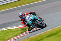 PJ-Motorsport-Photography-2020;anglesey;brands-hatch;cadwell-park;croft;donington-park;enduro-digital-images;event-digital-images;eventdigitalimages;mallory;no-limits;oulton-park;peter-wileman-photography;racing-digital-images;silverstone;snetterton;trackday-digital-images;trackday-photos;vmcc-banbury-run;welsh-2-day-enduro